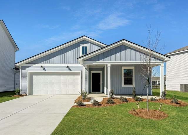 Property at 3043 Visionary Dr, Myrtle Beach, SC 29588, 3 beds, 2 baths