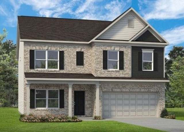Property at 766 Chiswick Ct #43, Lebanon, TN 37087, 4 beds, 3 baths