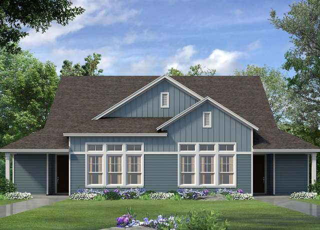 Property at Seawall Side A Plan, San Marcos, TX 78666, 1 bed, 1.5 baths