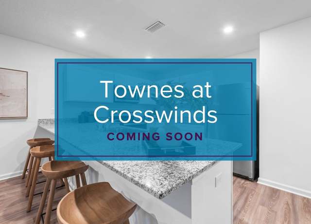 Property at Homes Available Soon Plan, Enterprise, AL 36330