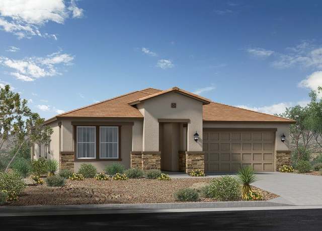 Property at 18183 W Mohave St, Goodyear, AZ 85338, 4 beds, 2 baths