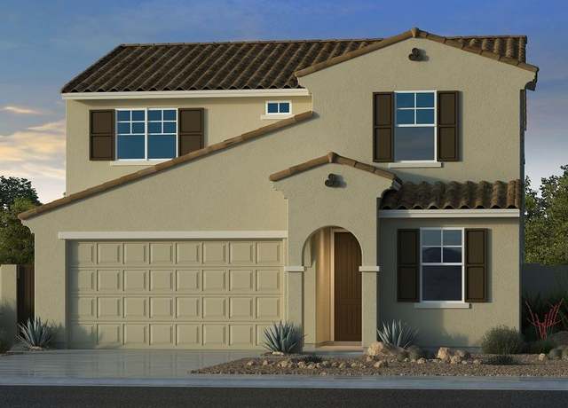 Property at Paisley Plan, Litchfield Park, AZ 85340, 4 beds, 3 baths