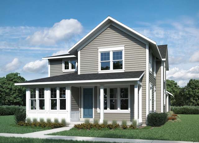 Property at Huntington Plan, South Jordan, UT 84009, 4 beds, 2.5 baths