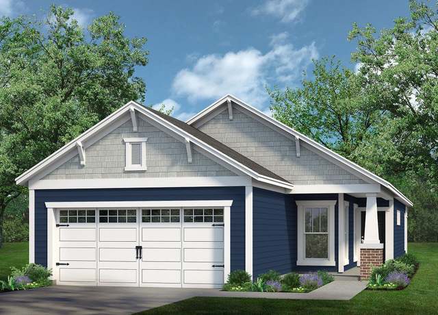 Property at The Sunflower Plan, Myrtle Beach, SC 29579, 3 beds, 2 baths
