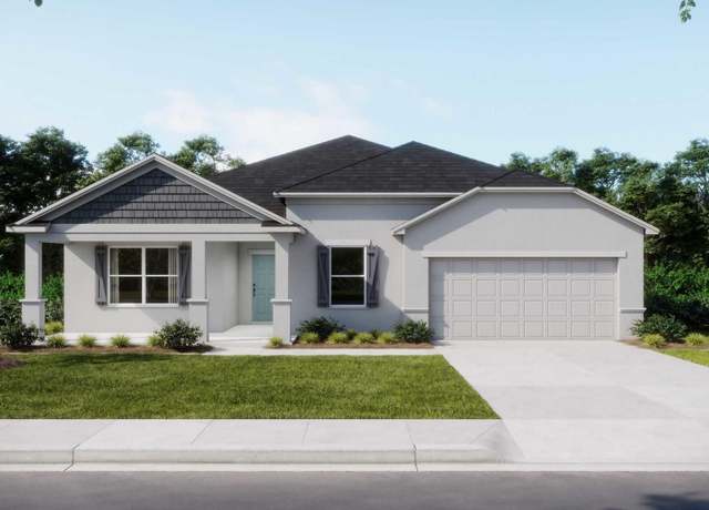 Property at 25261 Palisades Rd, Punta Gorda, FL 33983, 3 beds, 2 baths