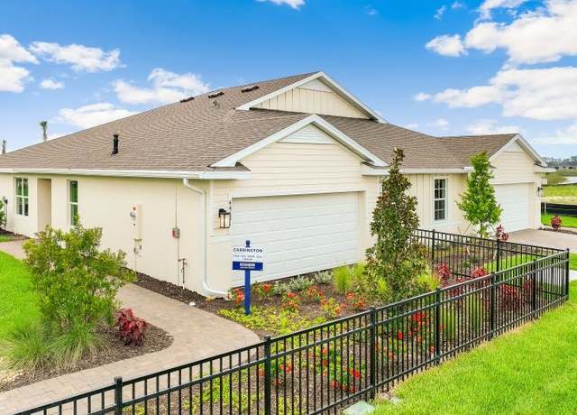 Property at Carrington Plan, Punta Gorda, FL 33982, 2 beds, 2 baths