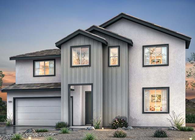 Property at Homes Available Soon Plan, Menifee, CA 92585