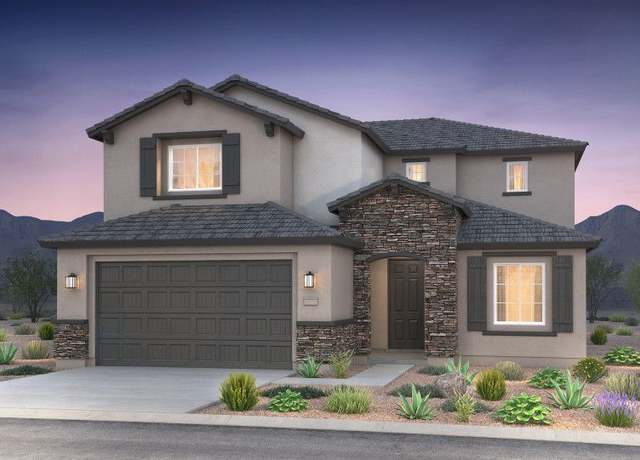 Property at Yucca Plan, Rio Rancho, NM 87144, 4 beds, 2.5 baths