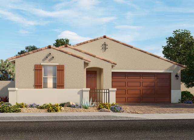 Property at Sawyer Plan, Goodyear, AZ 85395, 3 beds, 2 baths