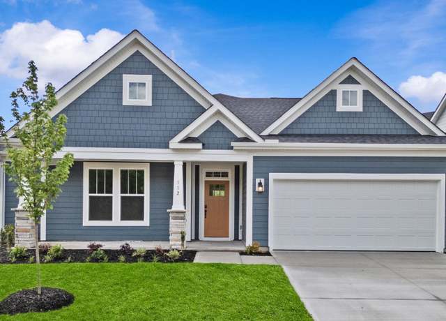 Property at Wakefield Plan, Anderson, SC 29621, 3 beds, 2.5 baths