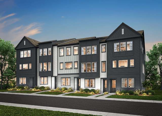 Property at Homes Available Soon Plan, Charlotte, NC 28226