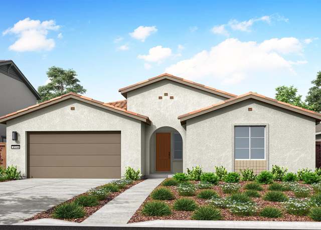 Property at 12229 Hetch Hechy Dr, Rancho Cordova, CA 95742, 4 beds, 2 baths