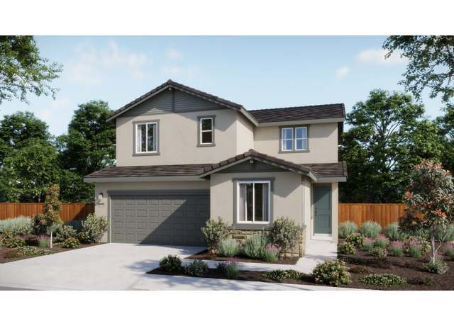 Property at Plan 3505 Plan, Sacramento, CA 95835, 4 beds, 3 baths