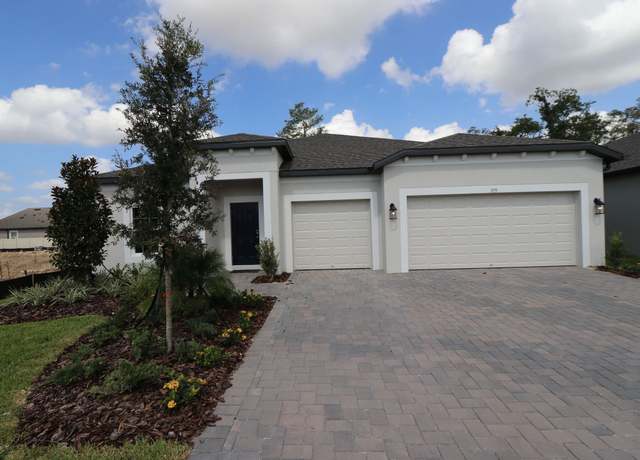 Property at 375 Hillshire Pl, Spring Hill, FL 34609, 4 beds, 3 baths