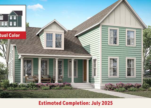 Property at 11121 S Bingham Rim Rd, South Jordan, UT 84009, 3 beds, 3.5 baths
