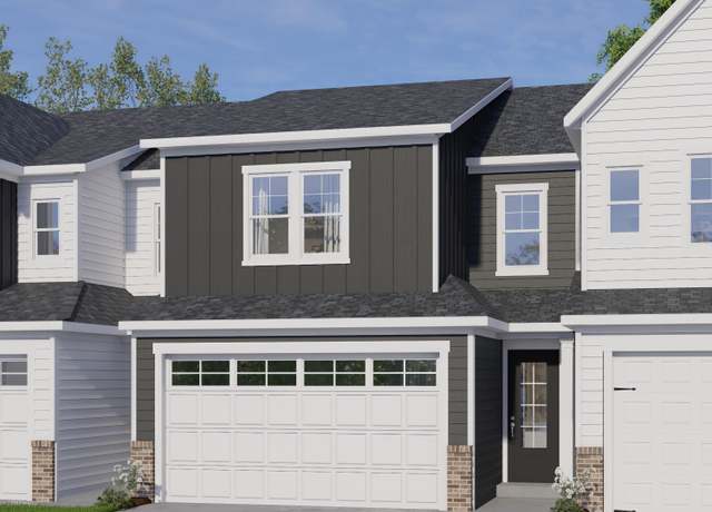 Property at 8937 Kennebec Crossing Dr, Angier, NC 27501, 3 beds, 2.5 baths