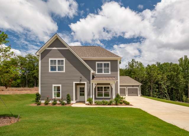 Property at Woodley Plan, Birmingham, AL 35242, 5 beds, 4 baths