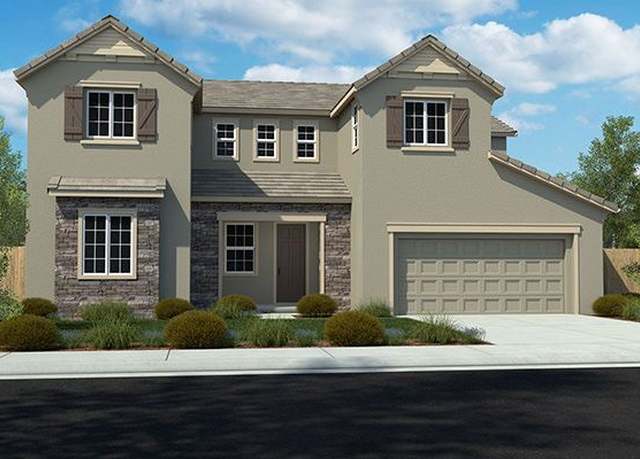 Property at 1309 Rio Grande Dr, Olivehurst, CA 95961, 5 beds, 3 baths