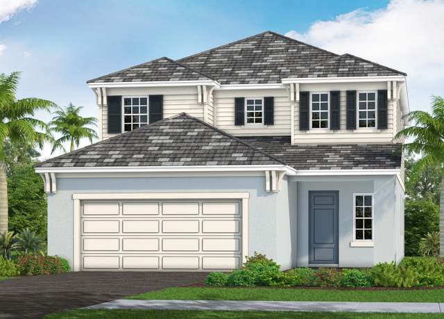 Property at Vision Plan, Venice, FL 34293, 5 beds, 4 baths