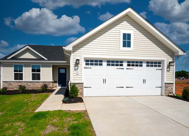 Property at 515 Nesbe St, Lancaster, SC 29720, 3 beds, 2 baths