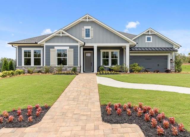 Property at Anglewood Plan, Dallas, GA 30157, 3 beds, 2 baths
