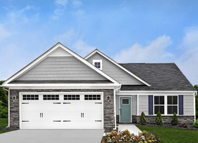 Property at Grand Cayman Plan, Duncan, SC 29388, 3 beds, 2 baths