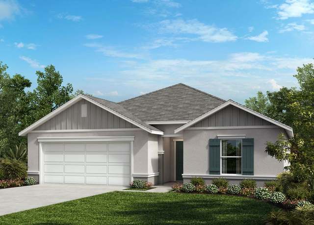 Property at 3130 Cedar Crossing Blvd, Haines City, FL 33837, 4 beds, 2 baths