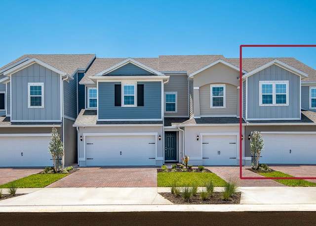 Property at Reagan Plan, Punta Gorda, FL 33982, 3 beds, 2.5 baths