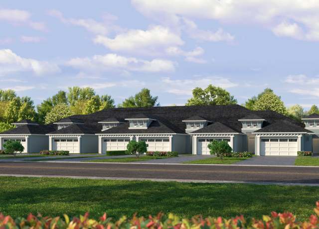 Property at 9 Regency Rd, Ormond Beach, FL 32174, 3 beds, 3 baths