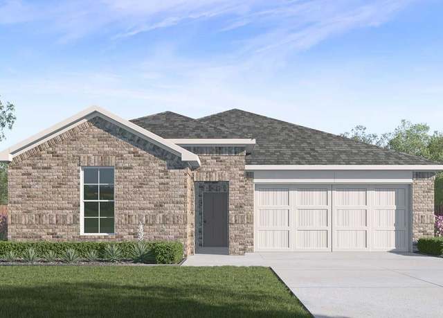 Property at 303 Cain Trl, Maumelle, AR 72113, 4 beds, 2 baths
