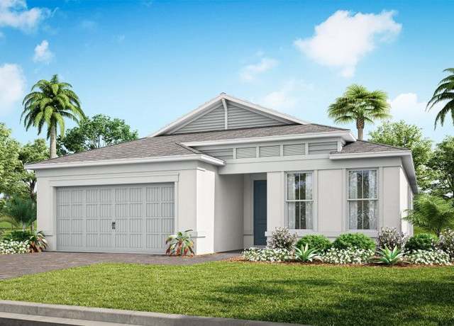 Property at Mystique Plan, Saint Cloud, FL 34772, 2 beds, 2 baths