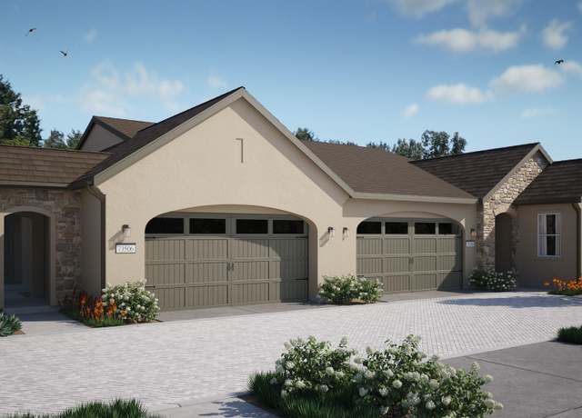 Property at Haddington at Côta Vera Plan 3 Plan, Chula Vista, CA 91913, 3 beds, 2 baths