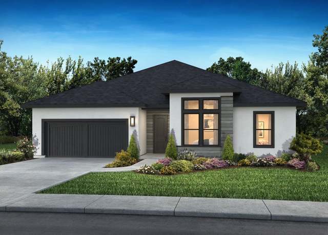 Property at Plan 5009 Plan, Magnolia, TX 77354, 4 beds, 2.5 baths