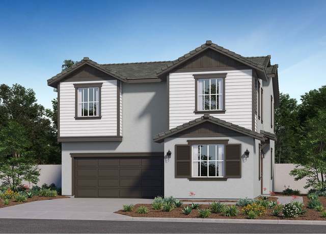 Property at 3282 Floral Paseo, Ontario, CA 91761, 4 beds, 3 baths