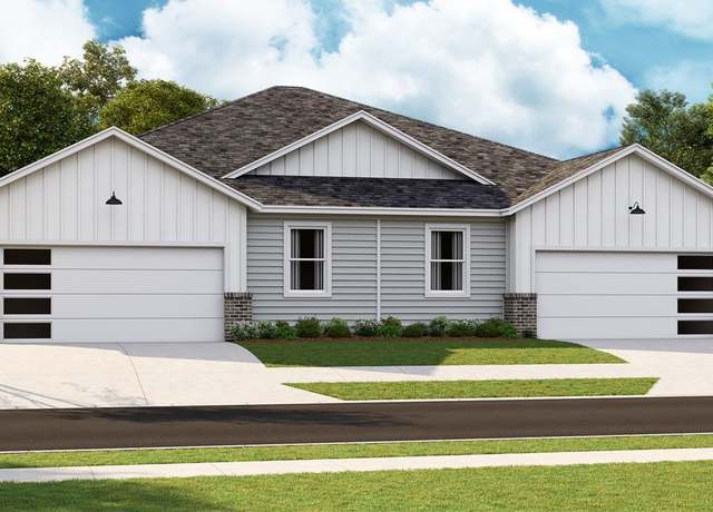 Property at SEVERN Plan, Gallatin, TN 37066, 2 beds, 2 baths
