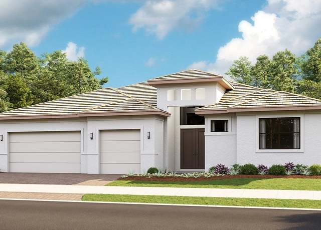 Property at Whitney Plan, Port Saint Lucie, FL 34987, 3 beds, 3 baths