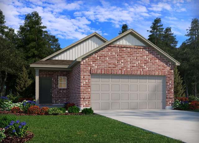 Property at 8142 Huspa Ave, Madison, AL 35756, 3 beds, 2 baths