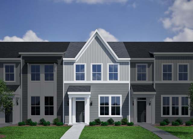 Property at 321 Mount Mccauley Way, Aylett, VA 23009, 3 beds, 2.5 baths