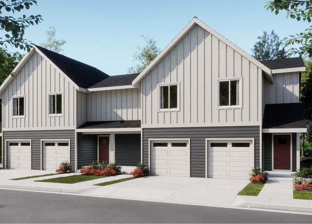 Property at 1390 Laura Vista Dr NW, Albany, OR 97321, 3 beds, 2.5 baths