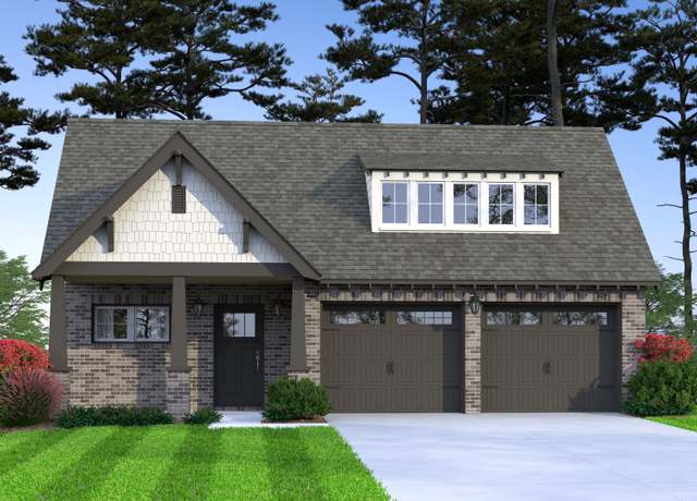Property at Bradley Plan, Trussville, AL 35173, 3 beds, 2 baths