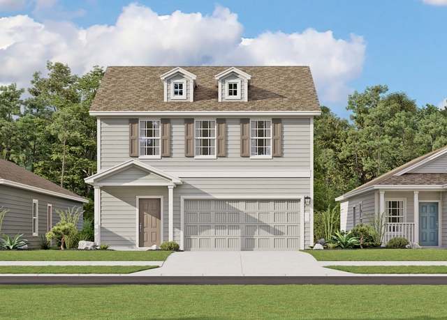 Property at Sentosa Plan, San Antonio, TX 78211, 4 beds, 2 baths