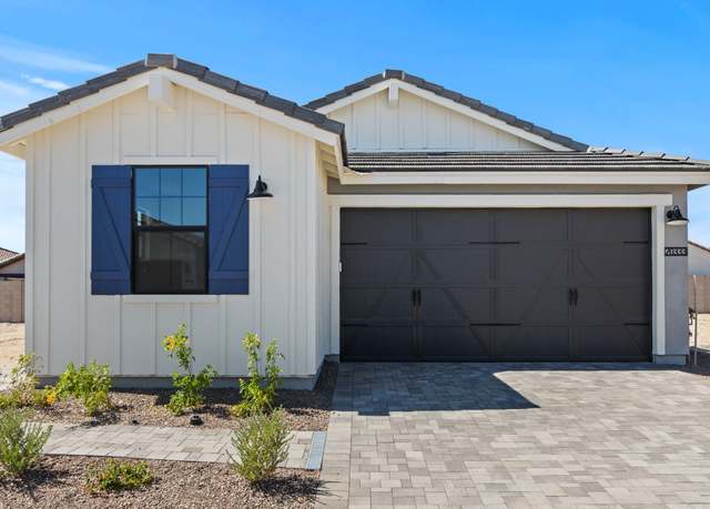 Property at 20333 W Sells Dr, Buckeye, AZ 85396, 2 beds, 2 baths