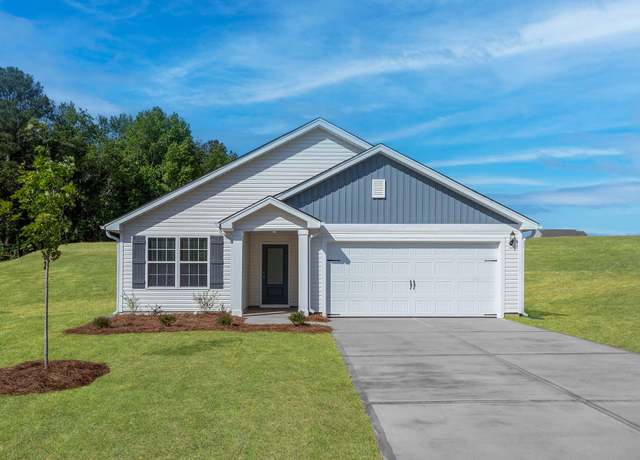 Property at Blanco Plan, J2uknj Angier, NC 27501, 3 beds, 2 baths