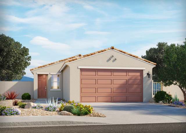 Property at Camden Plan, San Tan Valley, AZ 85143, 3 beds, 2 baths