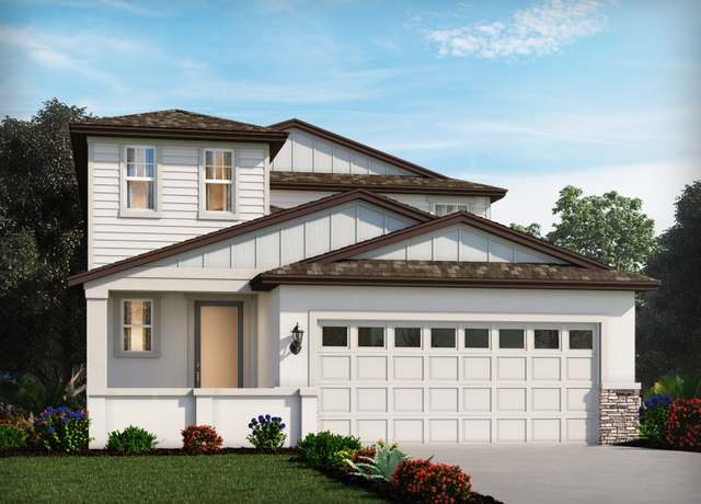 Property at 630 Pennywort St, Lake Alfred, FL 33850, 4 beds, 2.5 baths