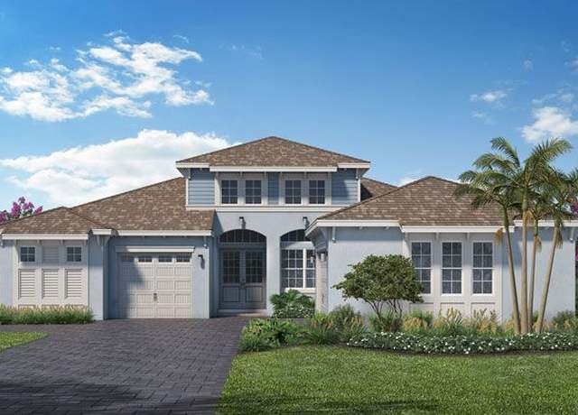 Property at Singer Plan, Loxahatchee, FL 33470, 2 beds, 2.5 baths