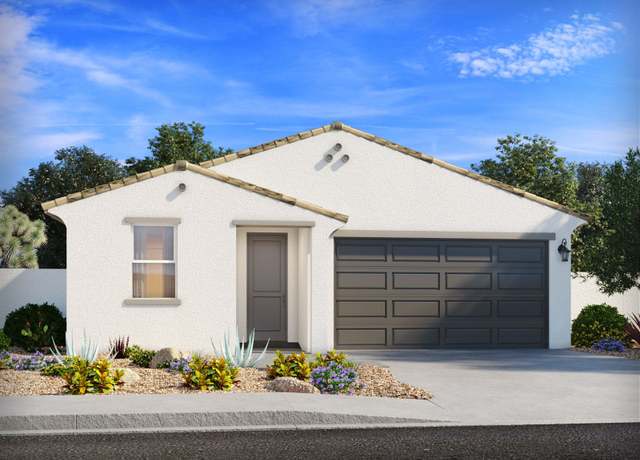 Property at Leslie Plan, San Tan Valley, AZ 85143, 3 beds, 2 baths