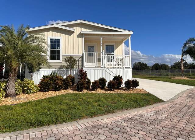 Property at 6197 SW 18th Way Plan, Bushnell, FL 33513, 3 beds, 2 baths