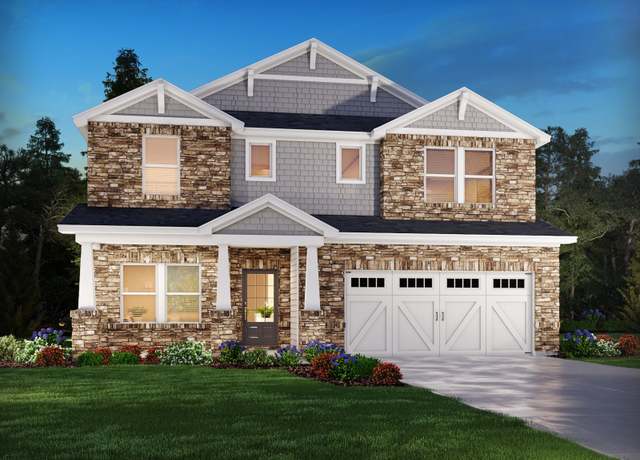 Property at 83 Live Oak Ln, Dawsonville, GA 30534, 5 beds, 3 baths