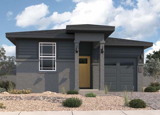 Property at The Savannah A Plan, Prescott, AZ 86305, 3 beds, 2 baths